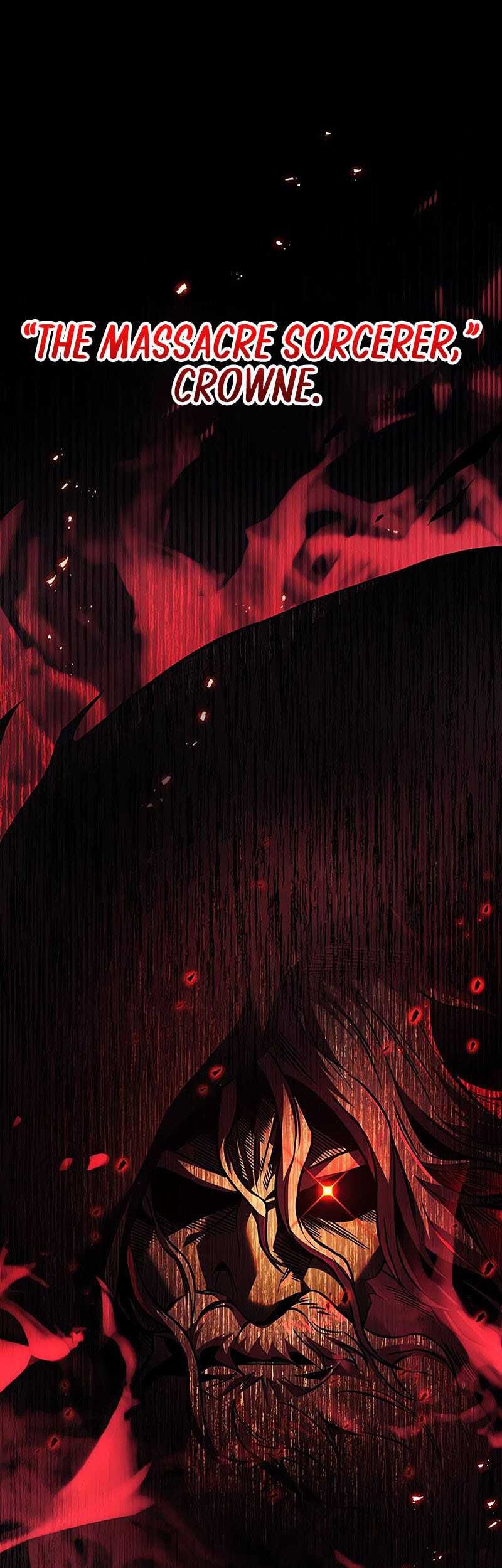 Regressor Of The Fallen Family Chapter 74 Gambar 91