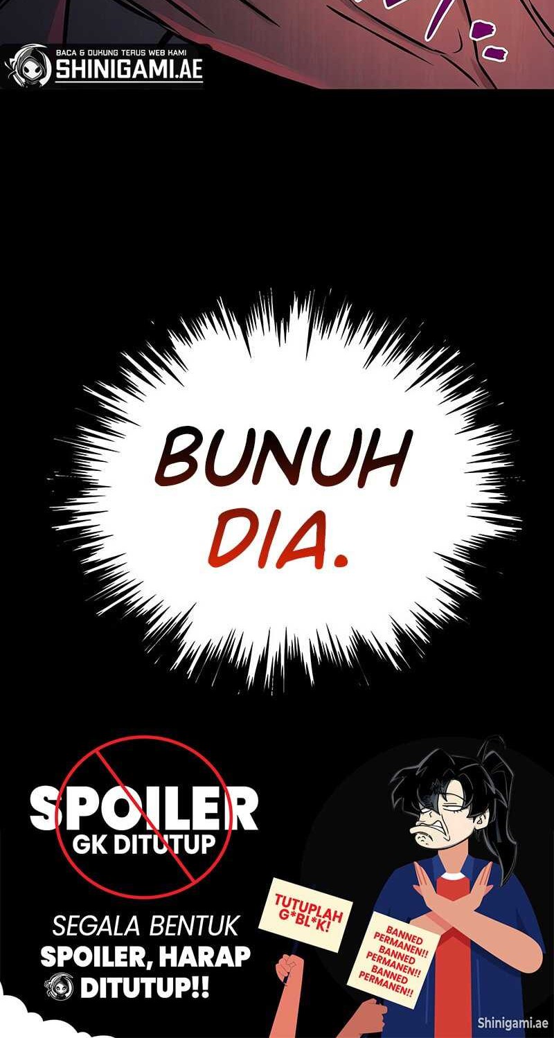 Regressor Of The Fallen Family Chapter 74 Gambar 96
