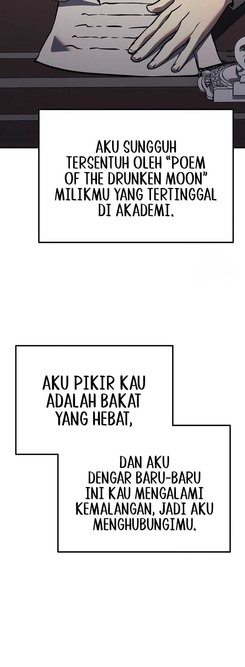 Regressor Of The Fallen Family Chapter 74 Gambar 13