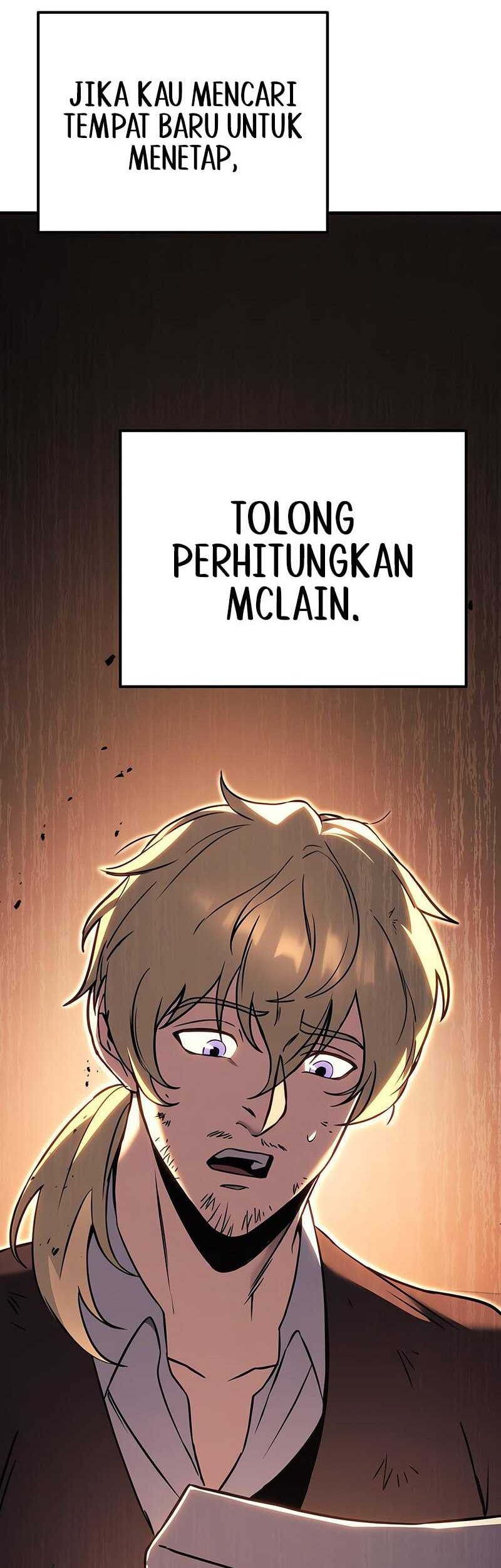 Regressor Of The Fallen Family Chapter 74 Gambar 15