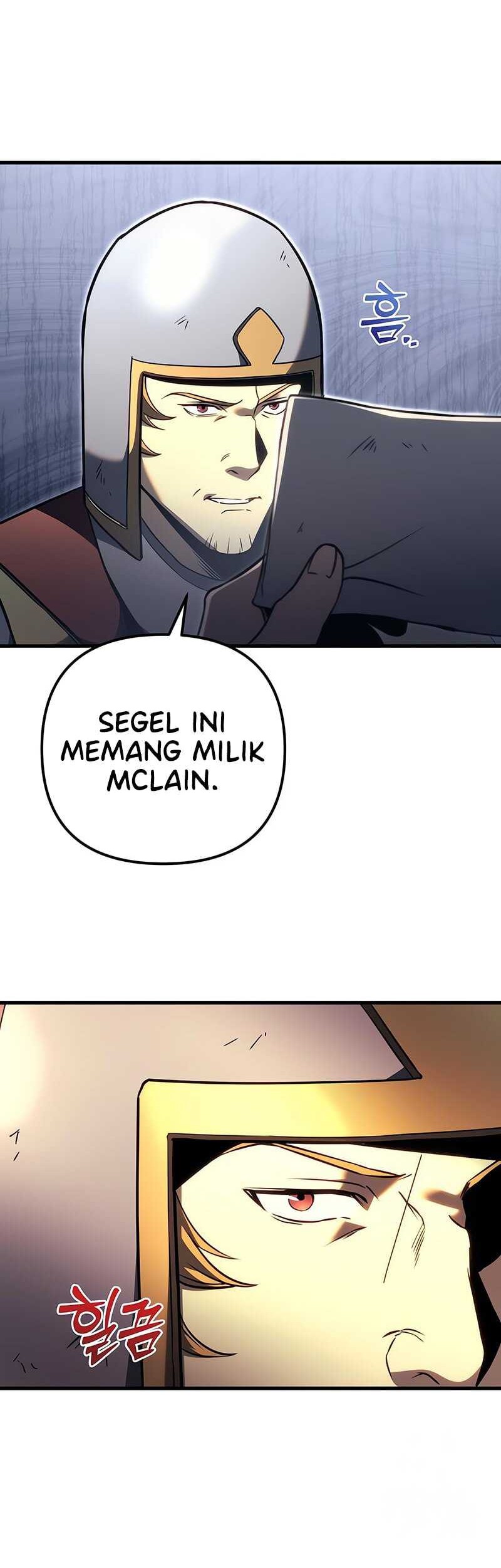 Regressor Of The Fallen Family Chapter 74 Gambar 23