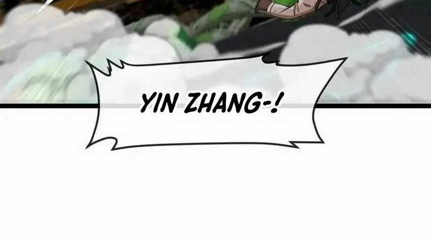 Divine Leveling System Chapter 85 Gambar 16