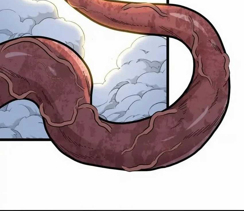 Divine Leveling System Chapter 86 Gambar 30