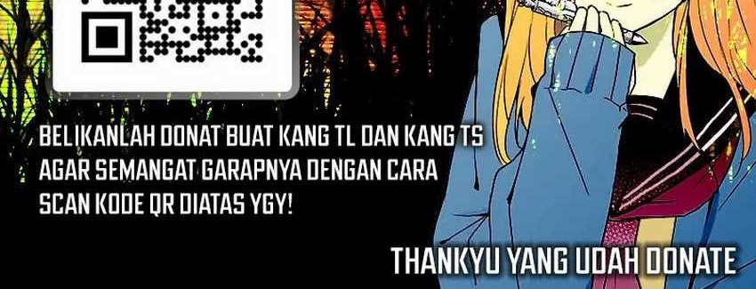 Divine Leveling System Chapter 86 Gambar 44