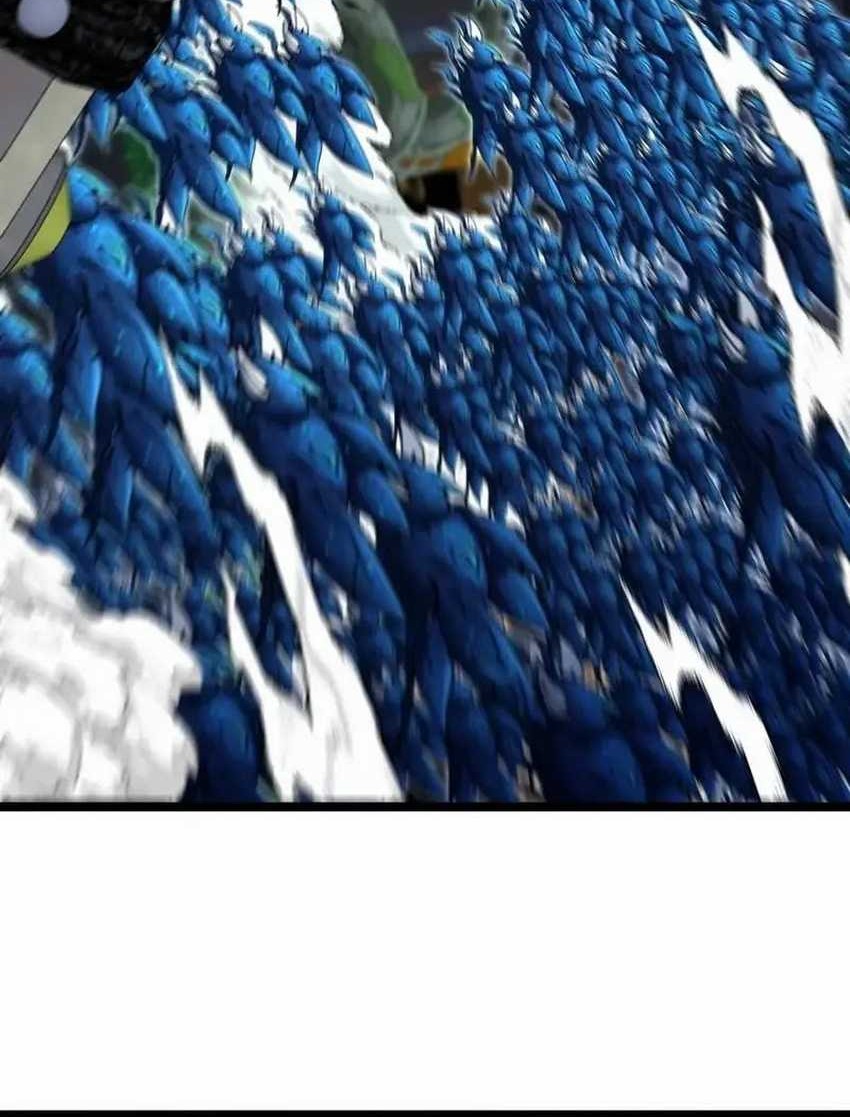 Divine Leveling System Chapter 86 Gambar 12