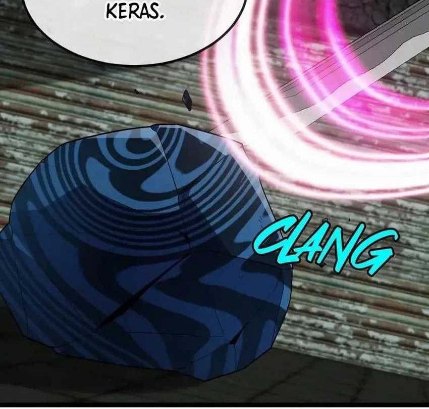 Divine Leveling System Chapter 83 Gambar 19