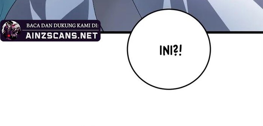 Overlord of Insects Chapter 48 Gambar 8