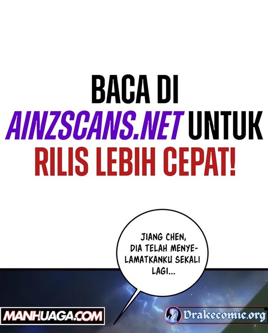 Overlord of Insects Chapter 48 Gambar 12