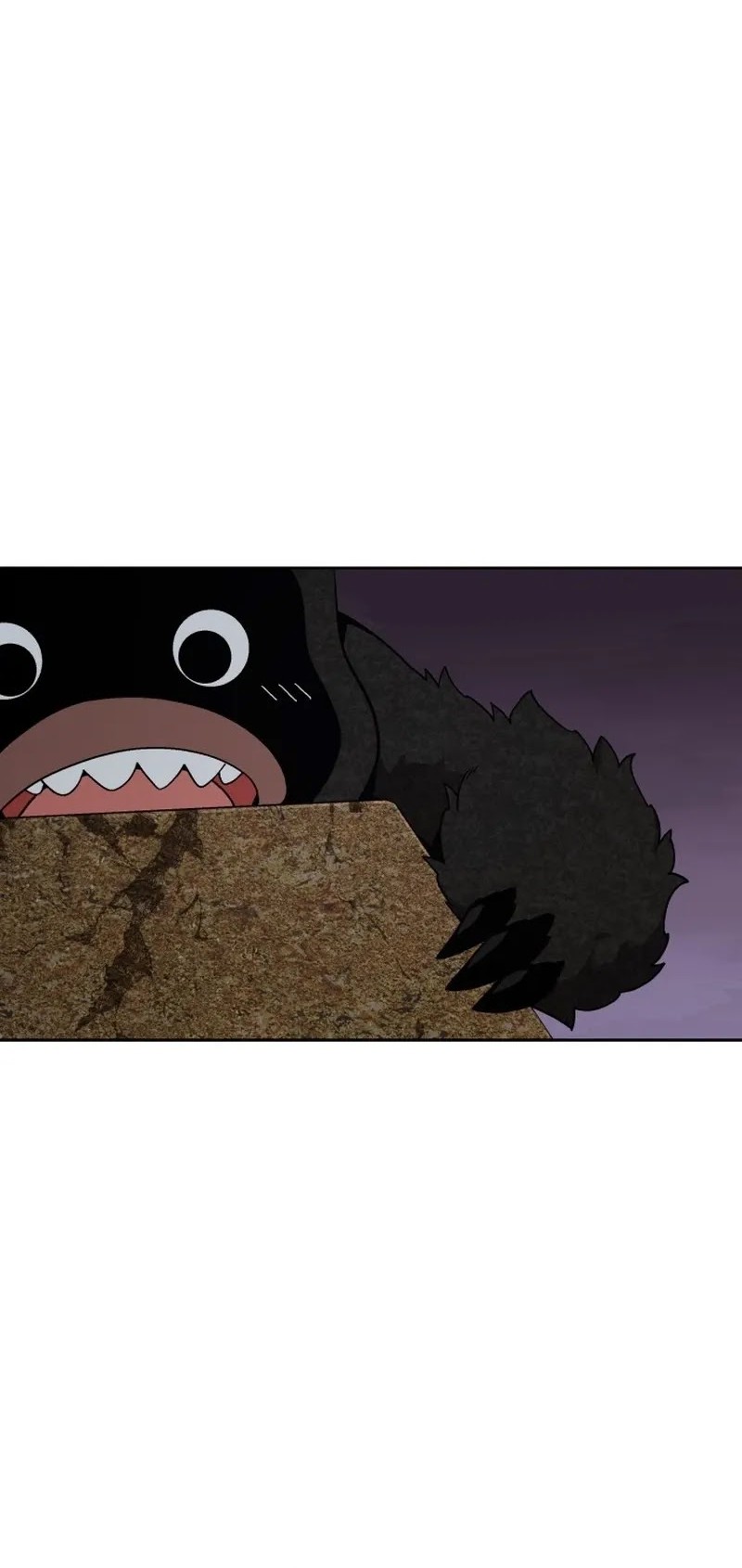 Apocalyptic Chef Awakening Chapter 45 Gambar 32