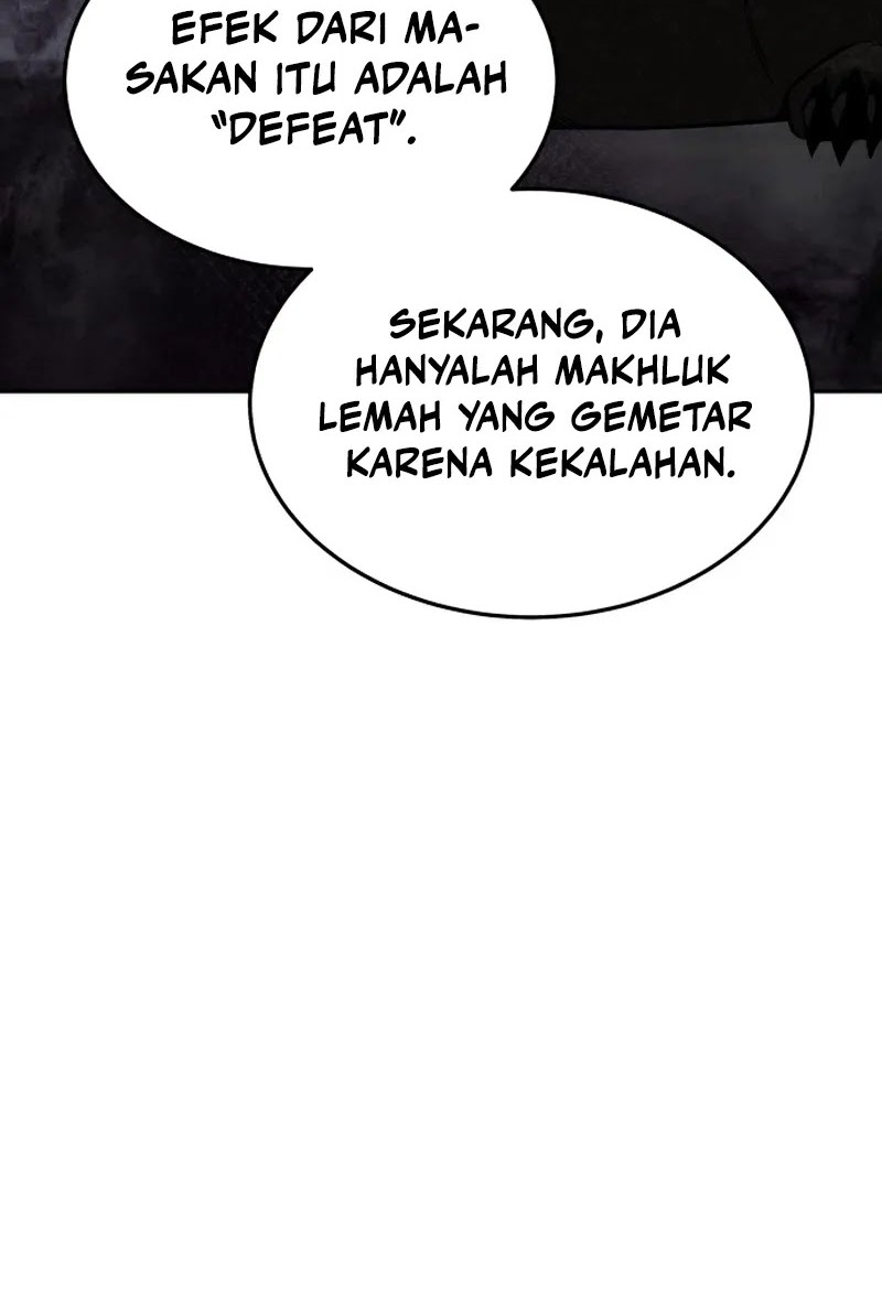 Apocalyptic Chef Awakening Chapter 45 Gambar 36