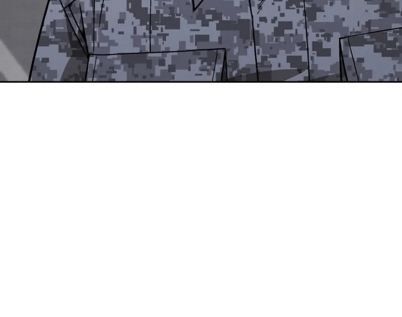 Apocalyptic Chef Awakening Chapter 45 Gambar 52