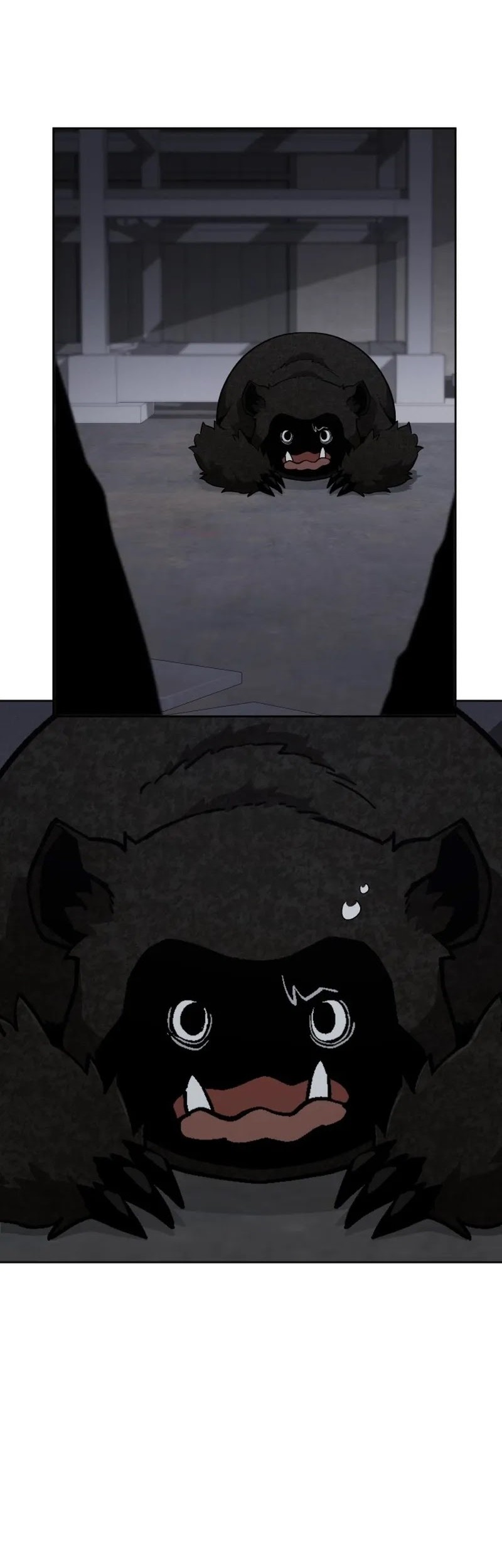 Apocalyptic Chef Awakening Chapter 45 Gambar 54