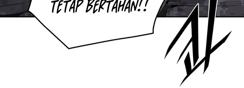 Apocalyptic Chef Awakening Chapter 45 Gambar 18