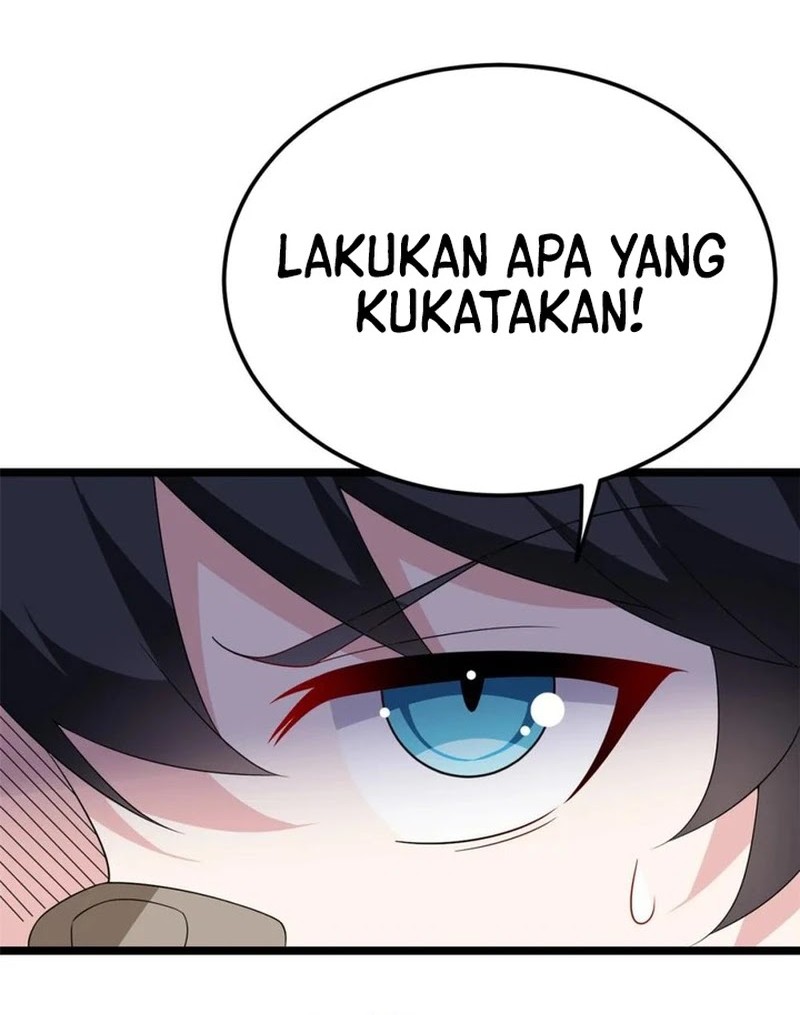 I Eat Soft Rice in Another World Chapter 176 Gambar 37