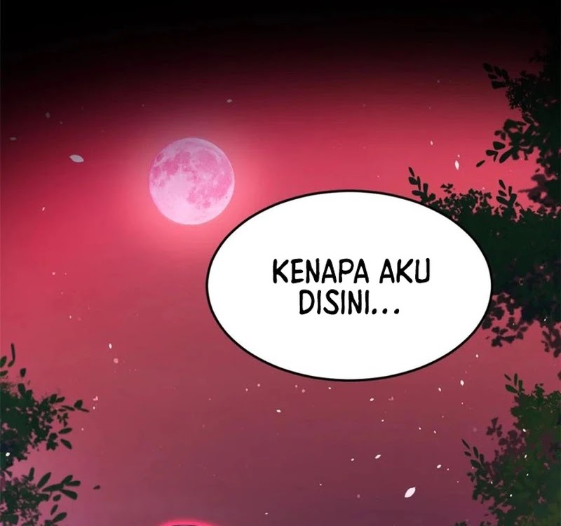 I Eat Soft Rice in Another World Chapter 176 Gambar 11