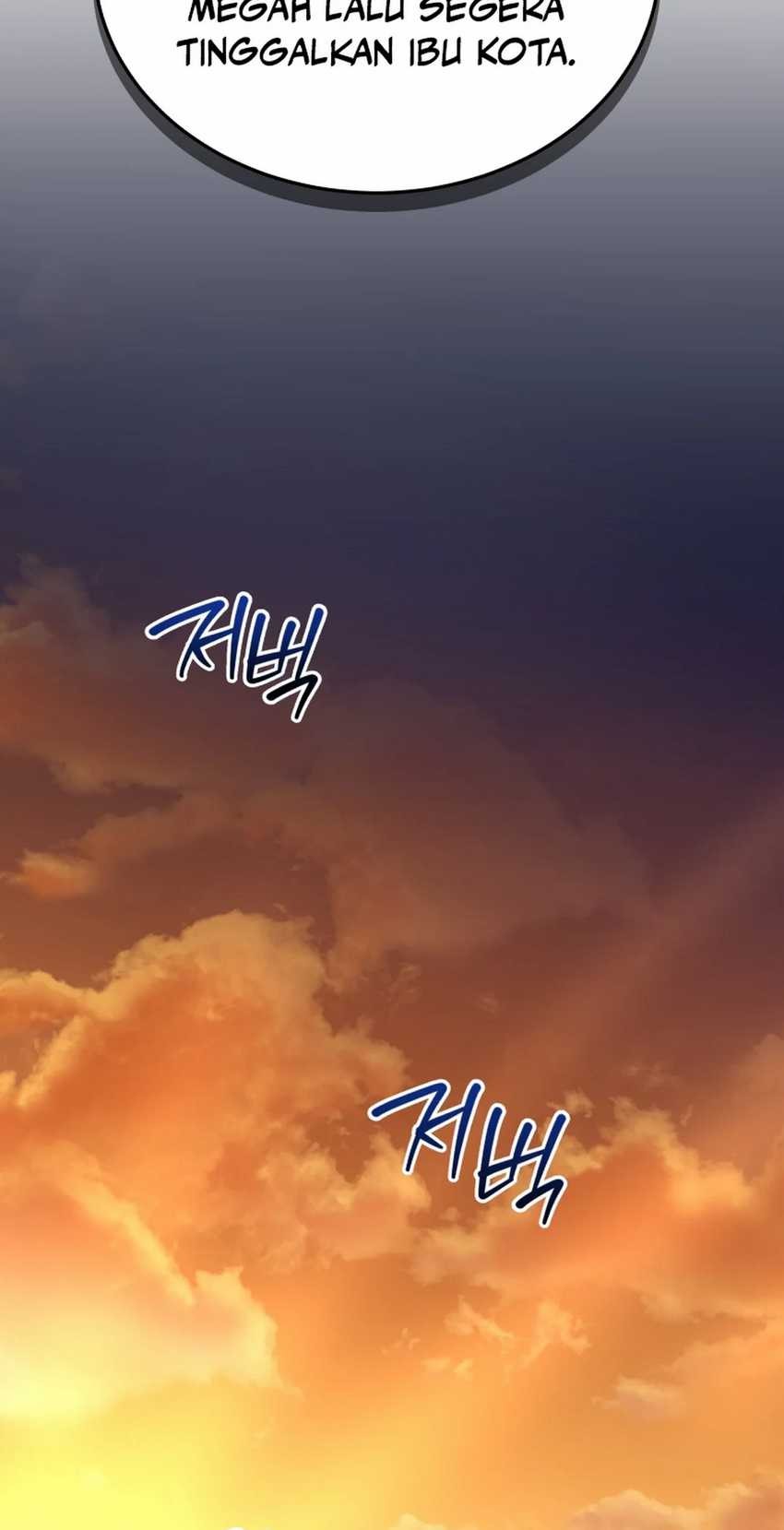 Black Corporation: Joseon Chapter 88 Gambar 61