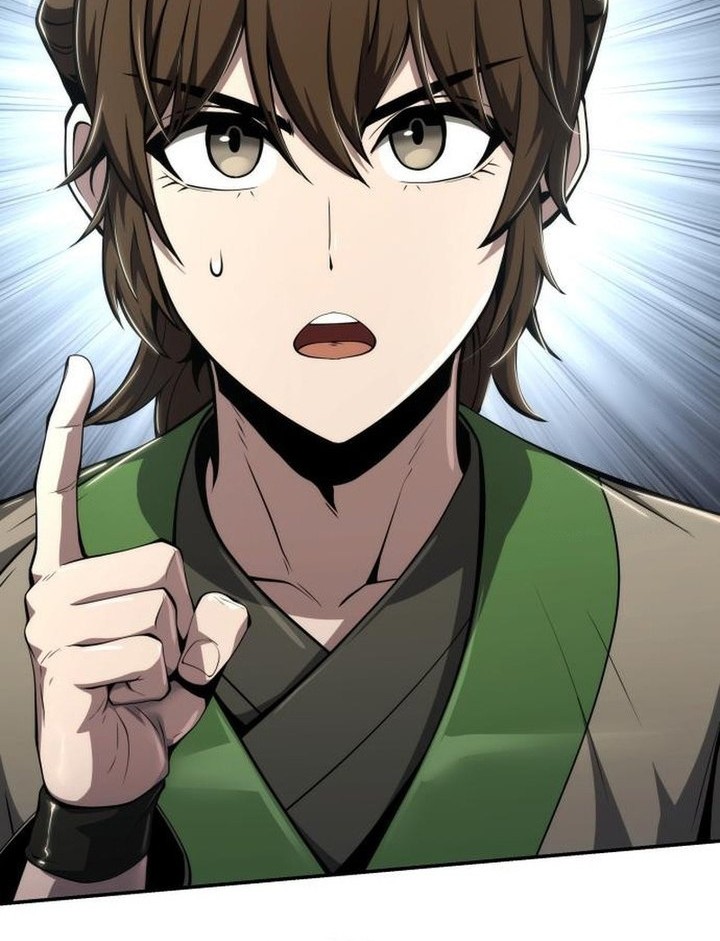 Entomologist in Sichuan Tang Clan Chapter 28 Gambar 22