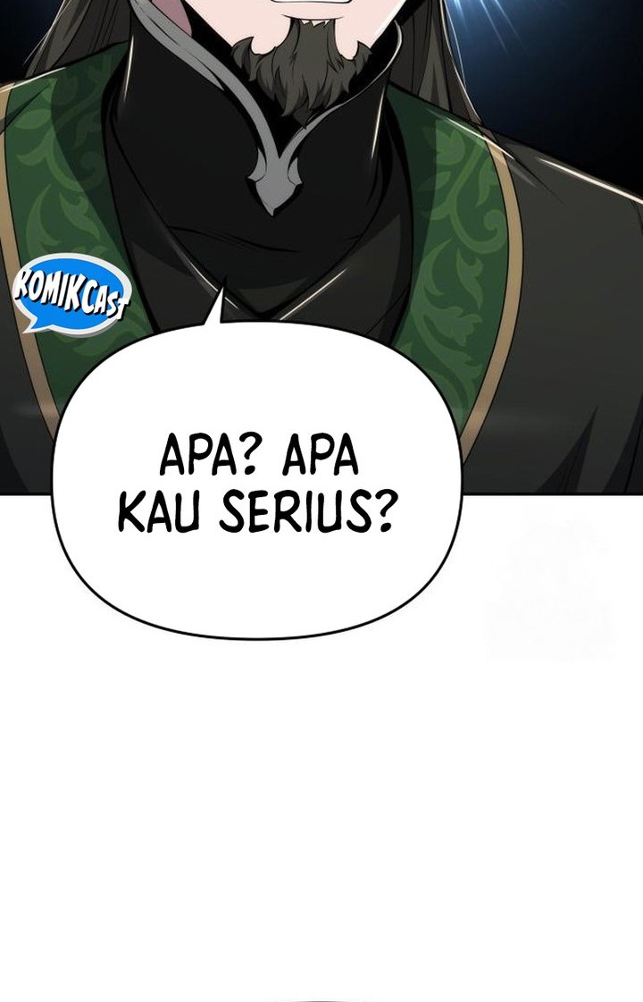 Entomologist in Sichuan Tang Clan Chapter 28 Gambar 26