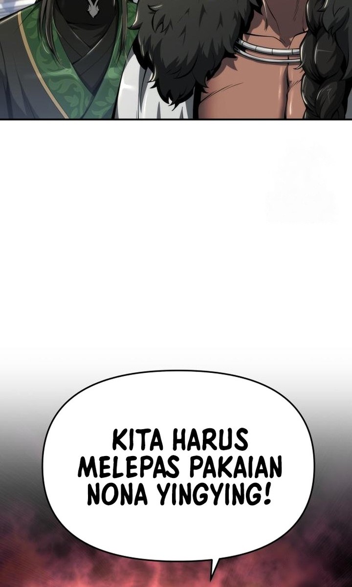 Entomologist in Sichuan Tang Clan Chapter 28 Gambar 28