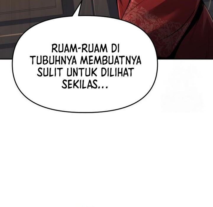 Entomologist in Sichuan Tang Clan Chapter 28 Gambar 32