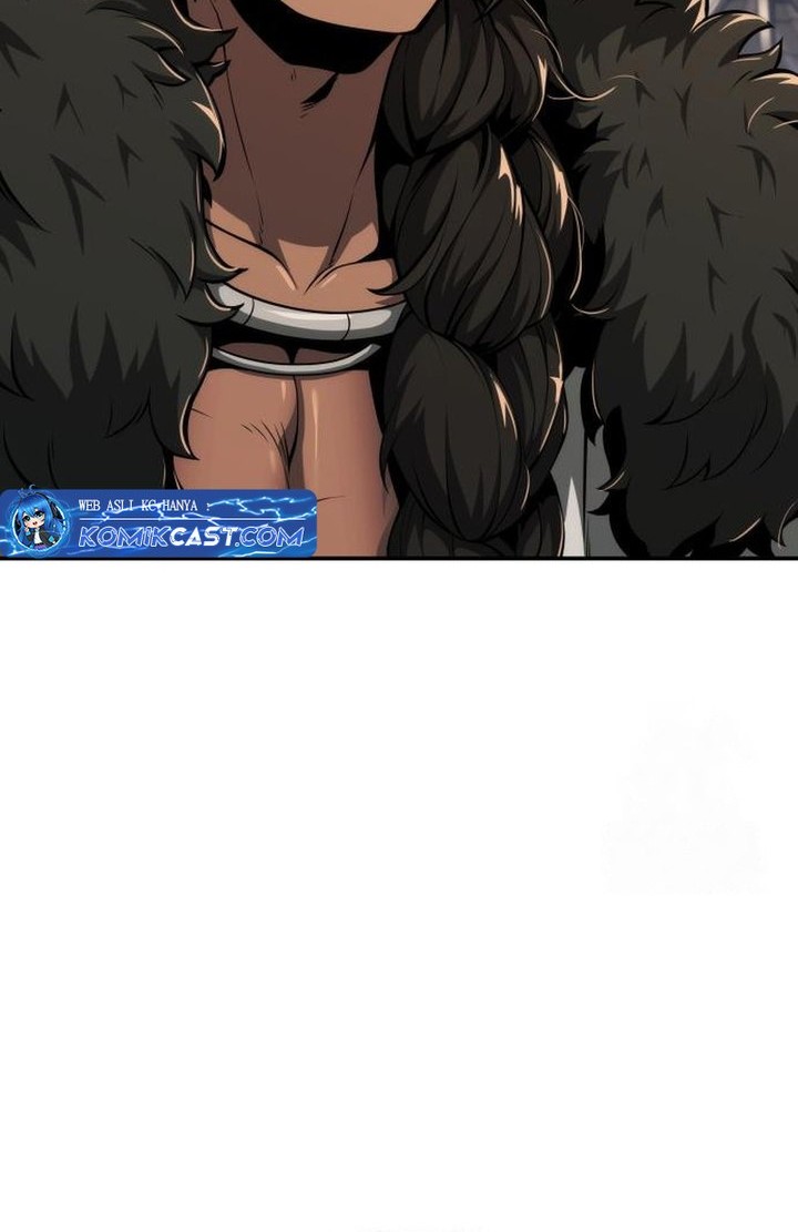 Entomologist in Sichuan Tang Clan Chapter 28 Gambar 36