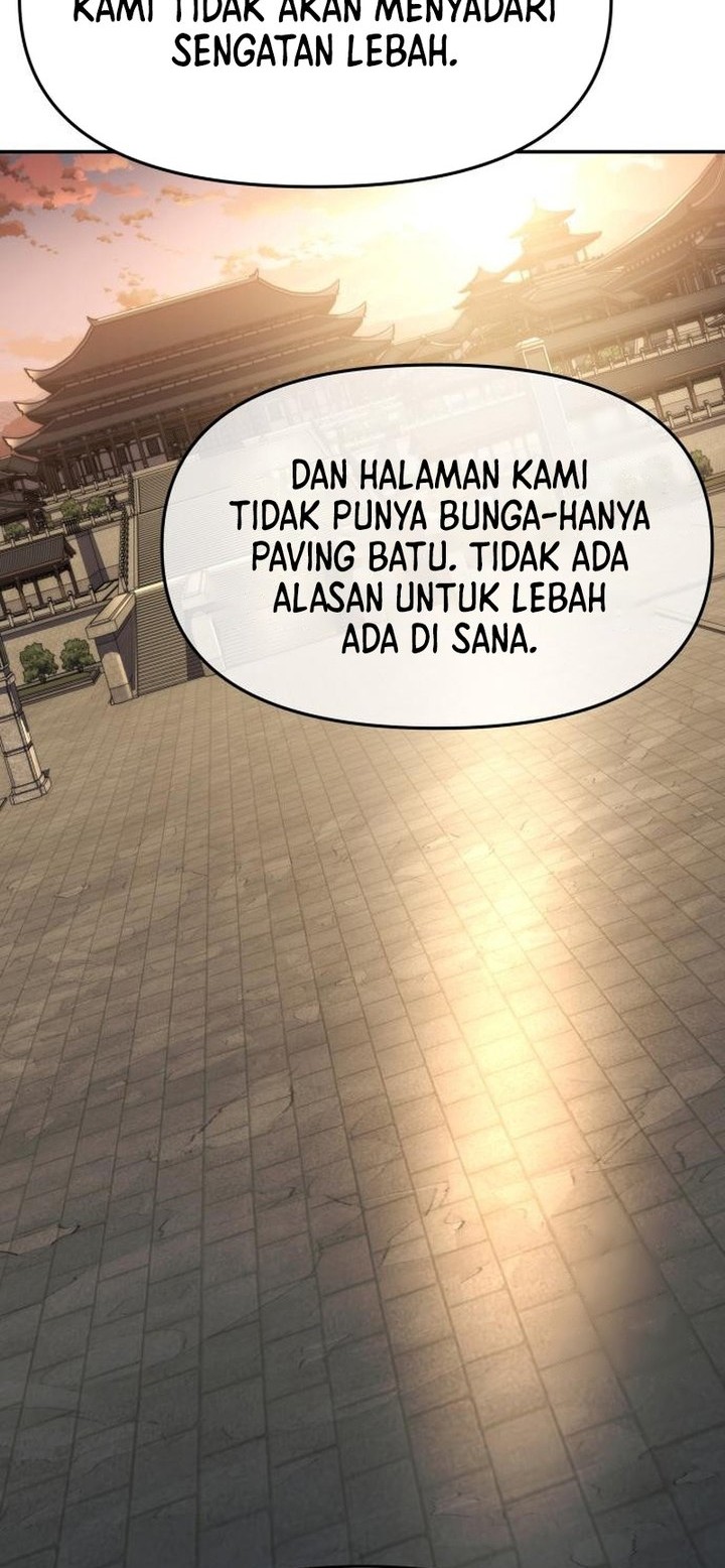 Entomologist in Sichuan Tang Clan Chapter 28 Gambar 38