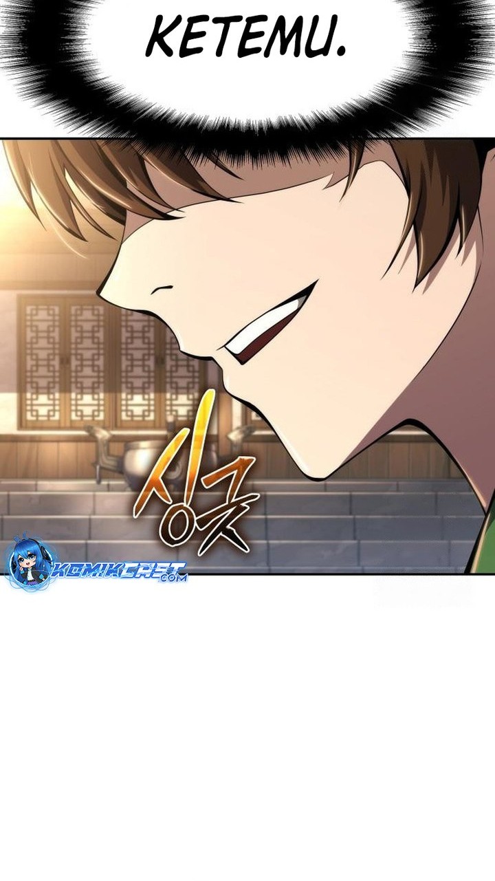 Entomologist in Sichuan Tang Clan Chapter 28 Gambar 50