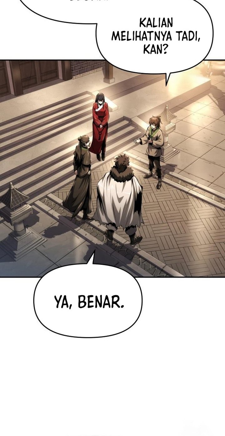 Entomologist in Sichuan Tang Clan Chapter 28 Gambar 54