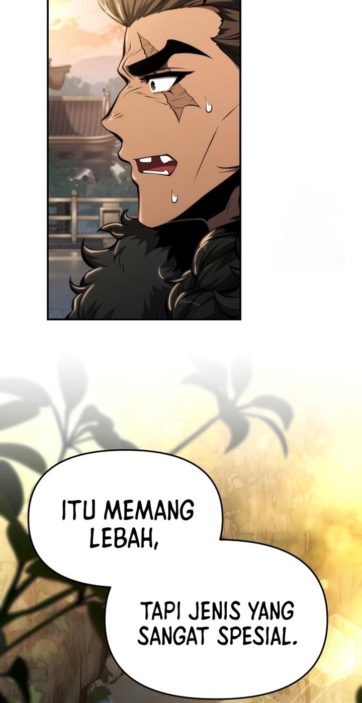 Entomologist in Sichuan Tang Clan Chapter 28 Gambar 56