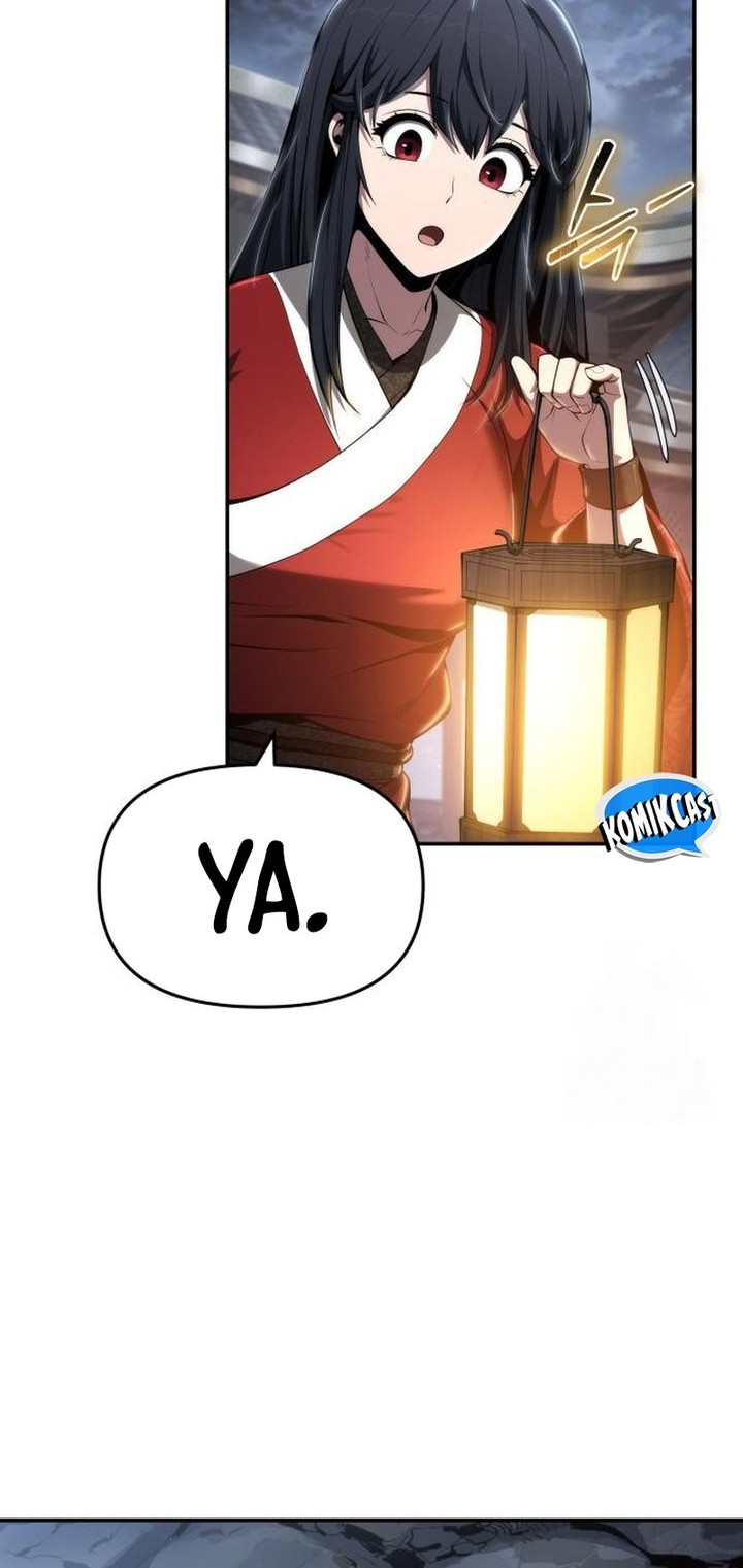 Entomologist in Sichuan Tang Clan Chapter 28 Gambar 60