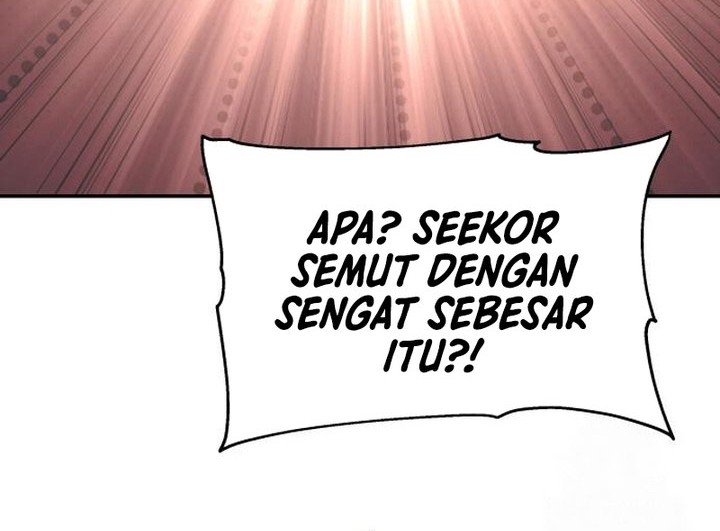 Entomologist in Sichuan Tang Clan Chapter 28 Gambar 66