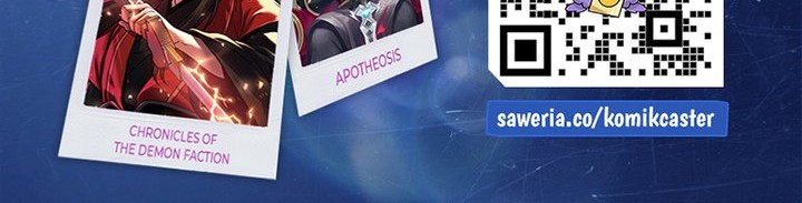 Entomologist in Sichuan Tang Clan Chapter 28 Gambar 70