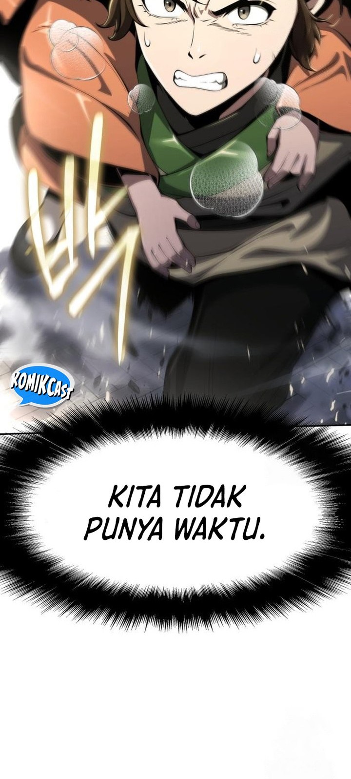 Entomologist in Sichuan Tang Clan Chapter 28 Gambar 11