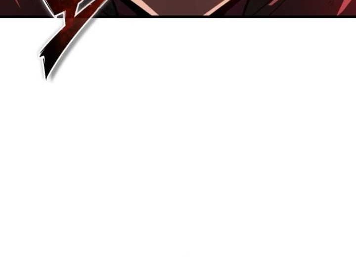 The Heavenly Demon Can’t Live a Normal Life Chapter 149 Gambar 60
