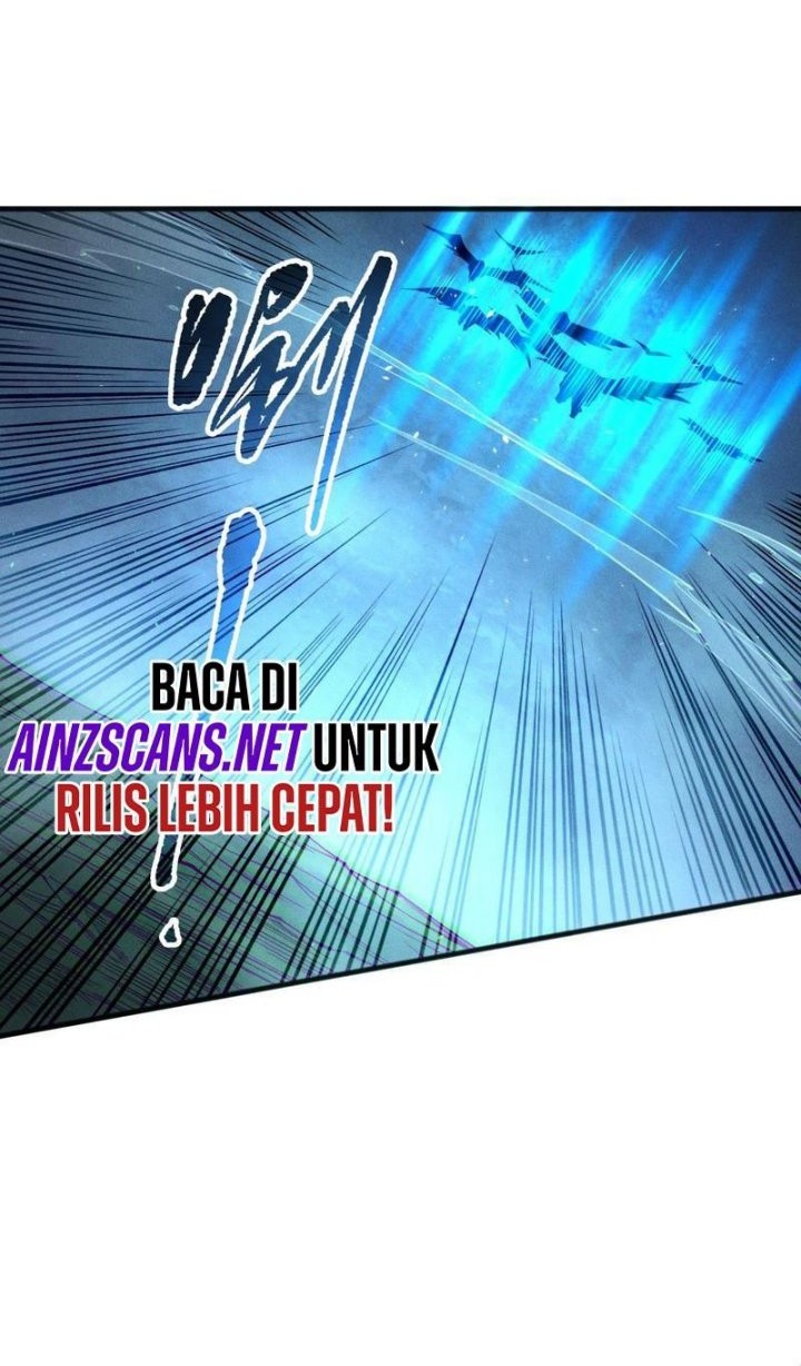 Disastrous Necromancer Chapter 165 Gambar 7