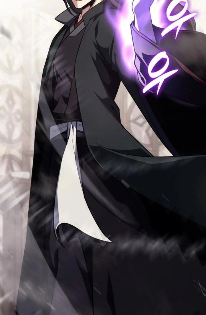 I Reincarnated As The Crazed Heir Chapter 131 Gambar 33