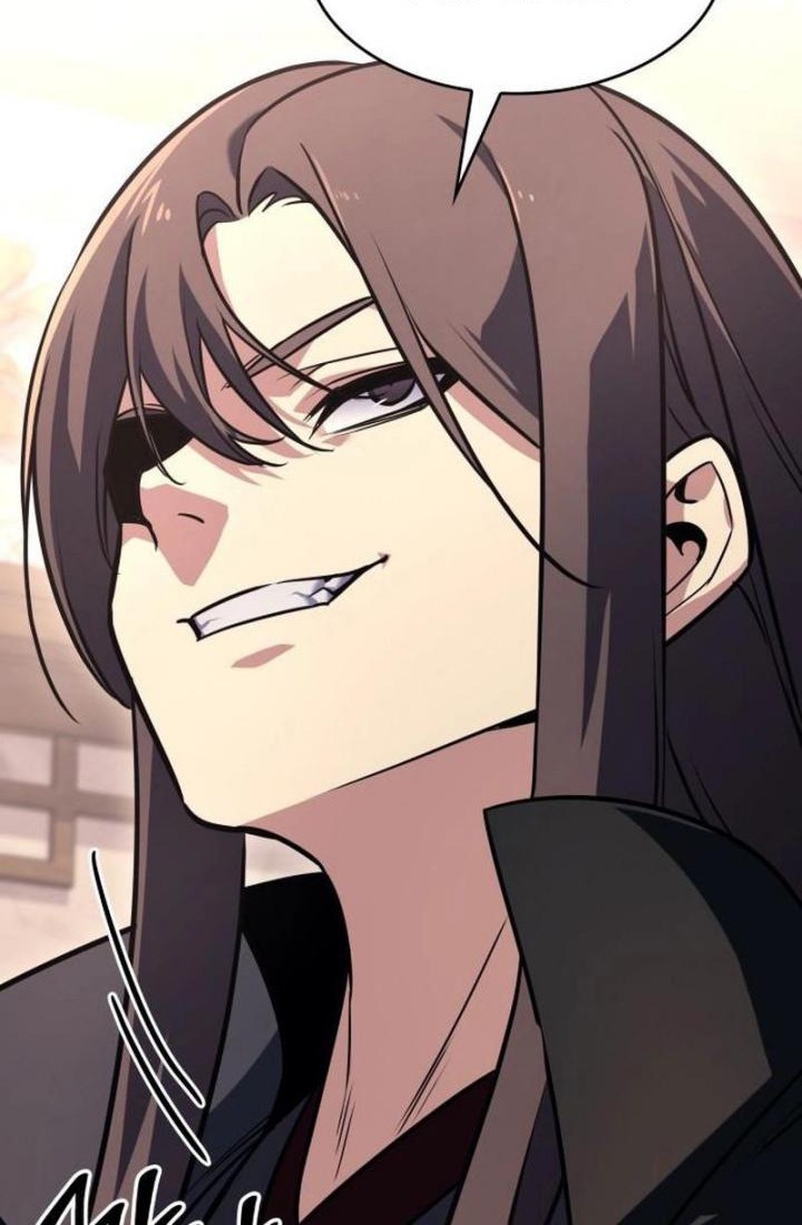 I Reincarnated As The Crazed Heir Chapter 131 Gambar 40