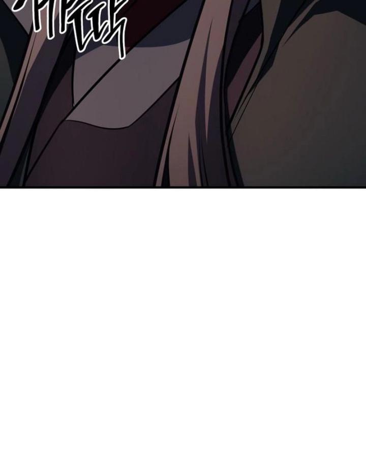 I Reincarnated As The Crazed Heir Chapter 131 Gambar 41