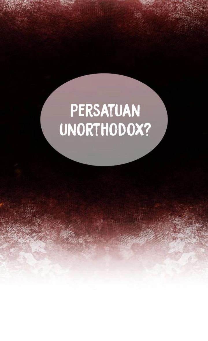 I Reincarnated As The Crazed Heir Chapter 131 Gambar 61