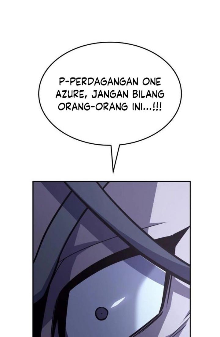 I Reincarnated As The Crazed Heir Chapter 131 Gambar 63