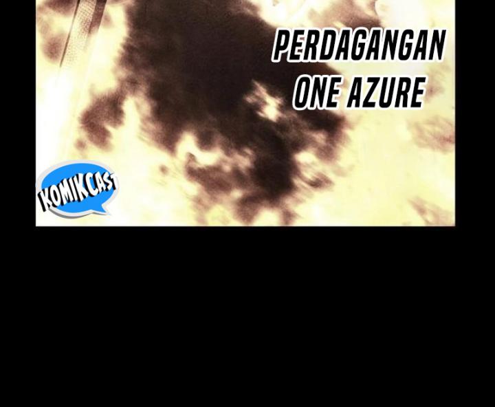 I Reincarnated As The Crazed Heir Chapter 131 Gambar 70