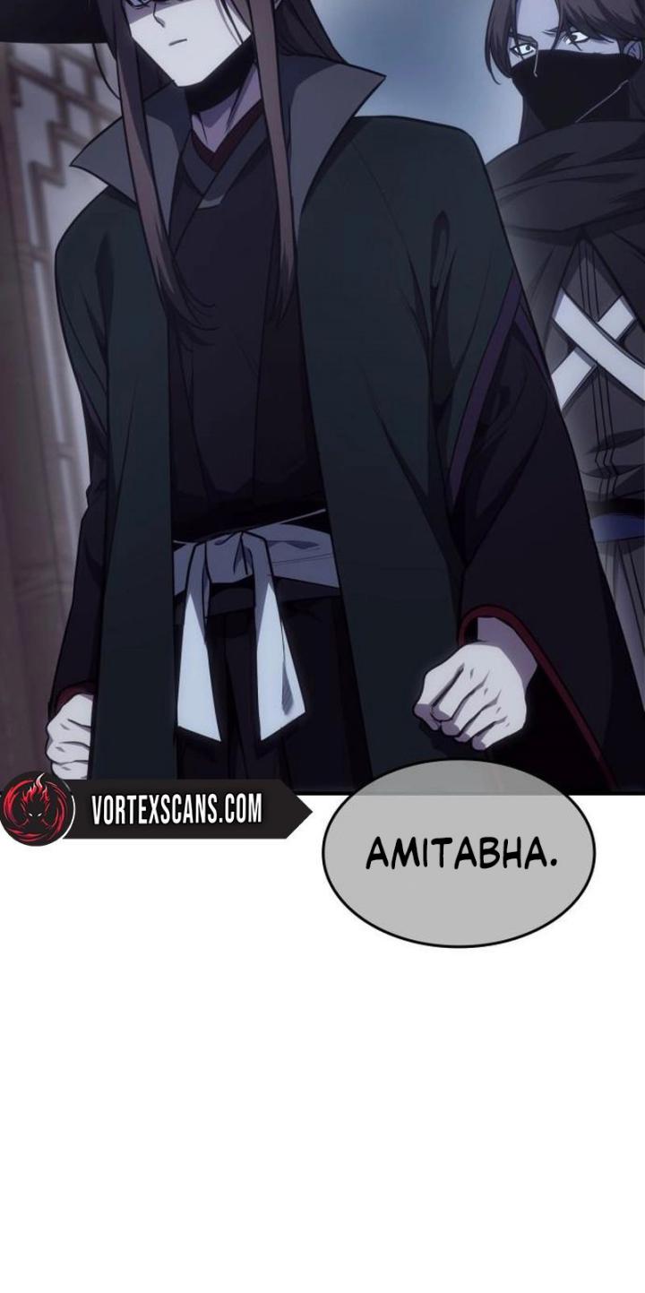 I Reincarnated As The Crazed Heir Chapter 131 Gambar 75