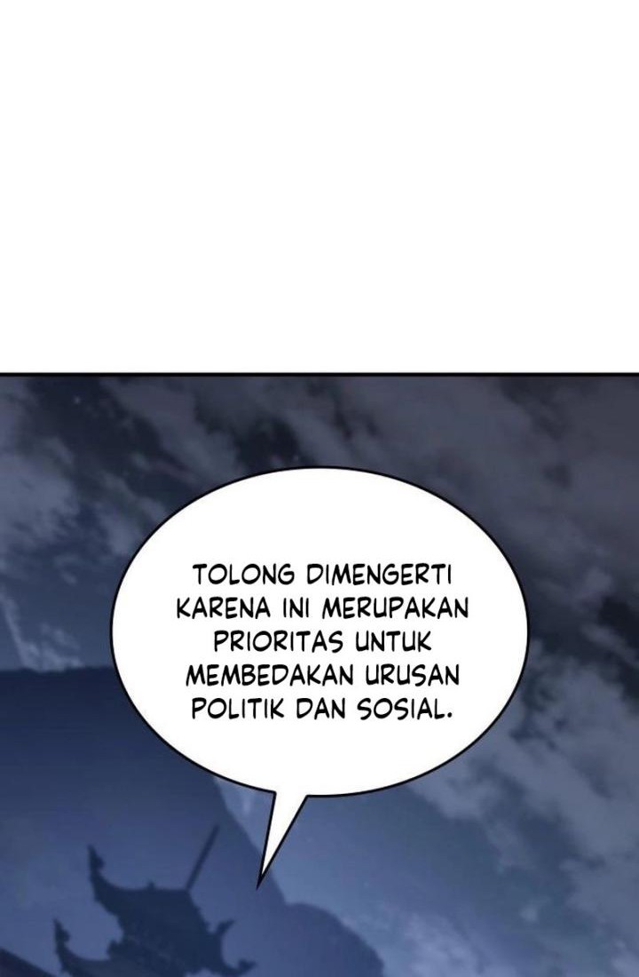 I Reincarnated As The Crazed Heir Chapter 131 Gambar 89