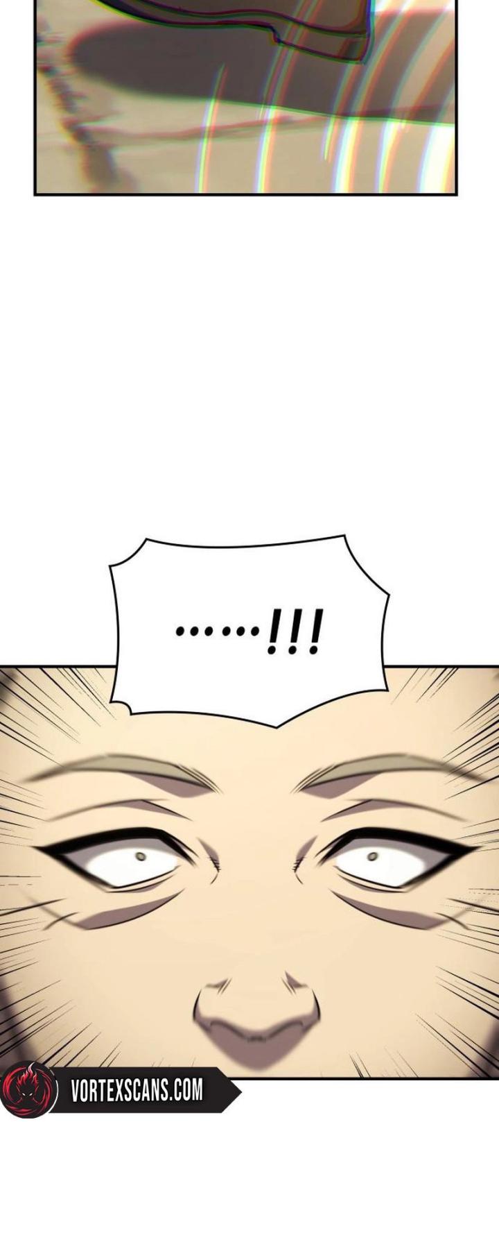 I Reincarnated As The Crazed Heir Chapter 131 Gambar 95
