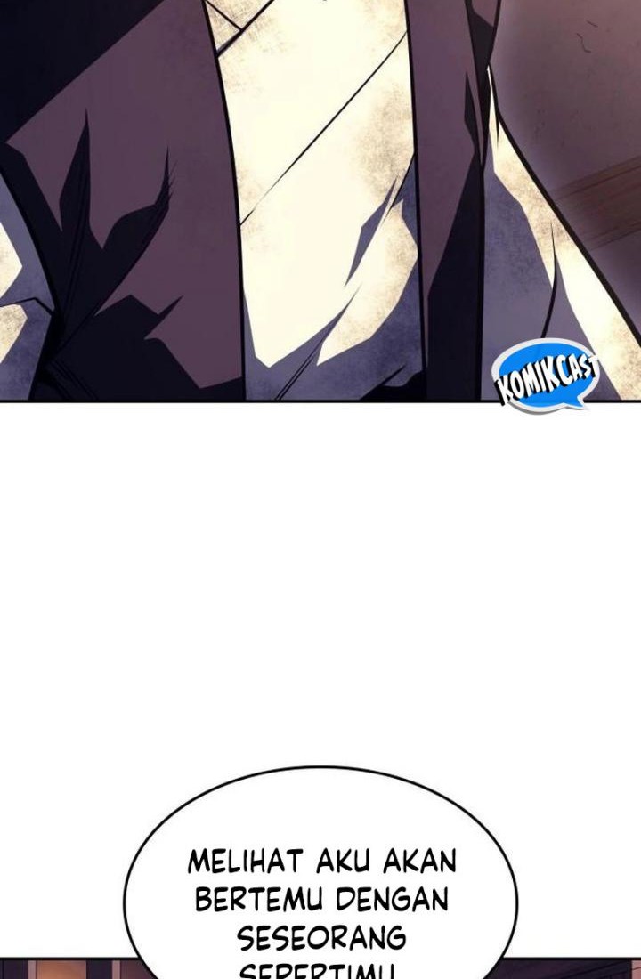 I Reincarnated As The Crazed Heir Chapter 131 Gambar 8