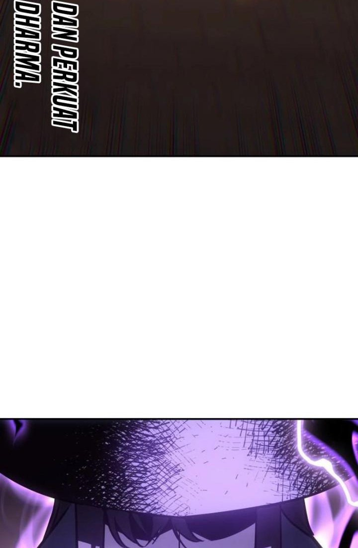 I Reincarnated As The Crazed Heir Chapter 131 Gambar 107