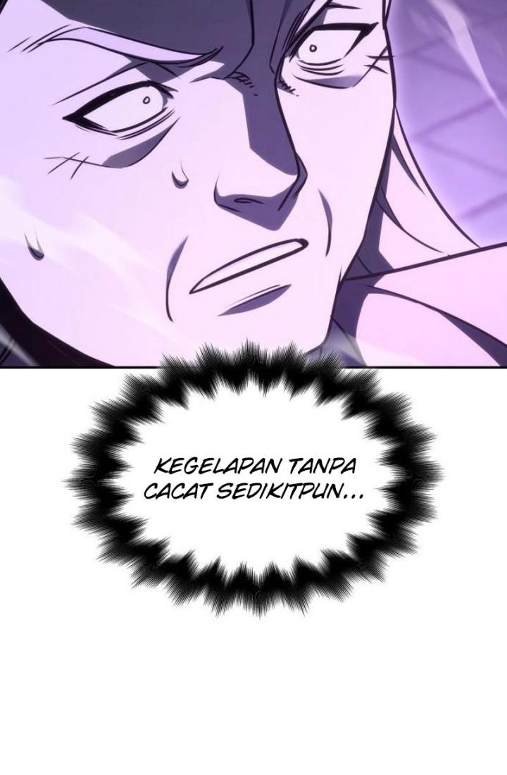 I Reincarnated As The Crazed Heir Chapter 131 Gambar 112