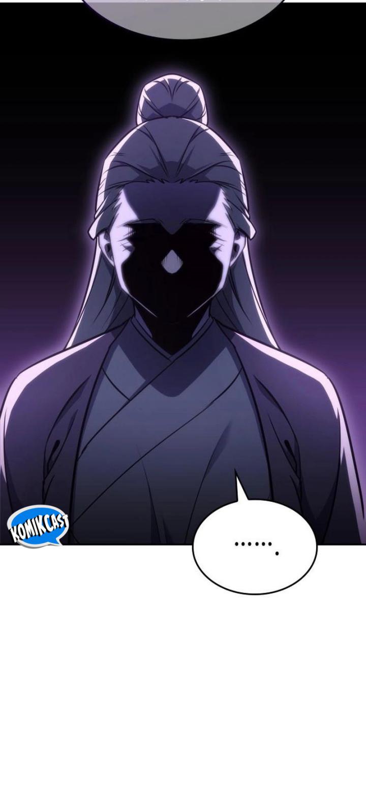 I Reincarnated As The Crazed Heir Chapter 131 Gambar 115