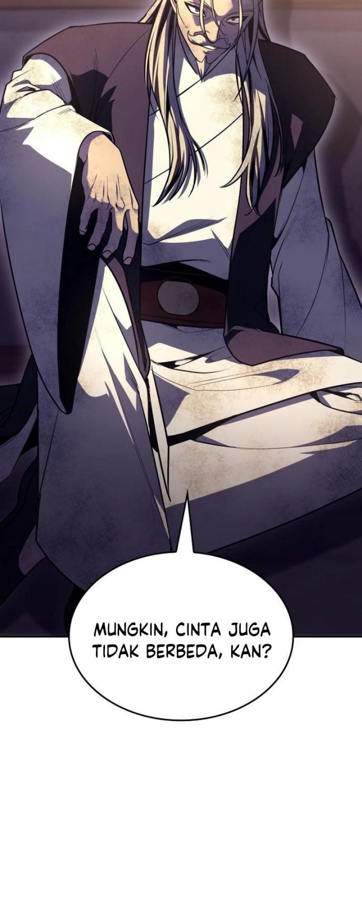 I Reincarnated As The Crazed Heir Chapter 131 Gambar 11