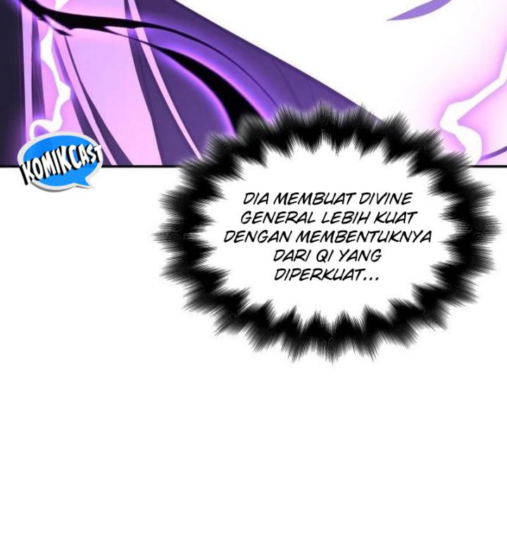 I Reincarnated As The Crazed Heir Chapter 131 Gambar 120